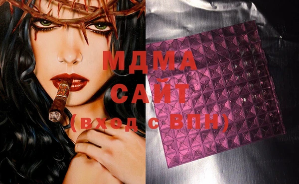 ГАЛЛЮЦИНОГЕННЫЕ ГРИБЫ Вязники