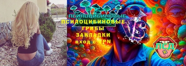 дживик Волосово