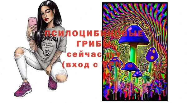 трава Вяземский